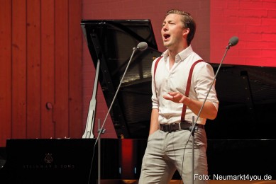 Cabaret-IMA-Neumarkt-2019-0058