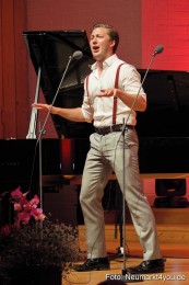 Cabaret-IMA-Neumarkt-2019-0059