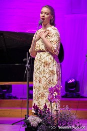 Cabaret-IMA-Neumarkt-2019-0060