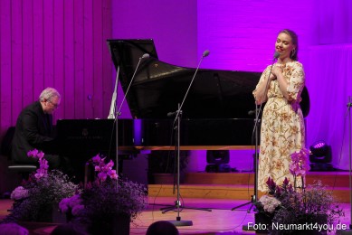 Cabaret-IMA-Neumarkt-2019-0061