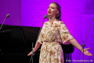 Cabaret-IMA-Neumarkt-2019-0062