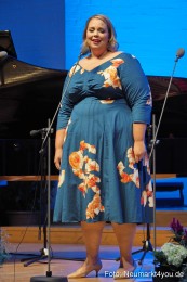 Cabaret-IMA-Neumarkt-2019-0063