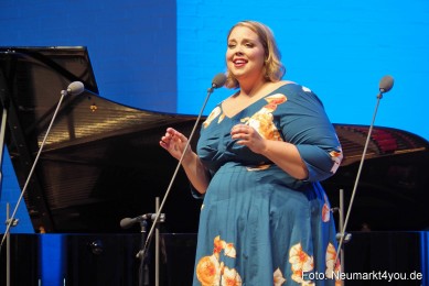 Cabaret-IMA-Neumarkt-2019-0064