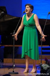 Cabaret-IMA-Neumarkt-2019-0065