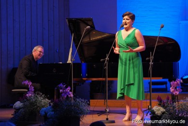 Cabaret-IMA-Neumarkt-2019-0066