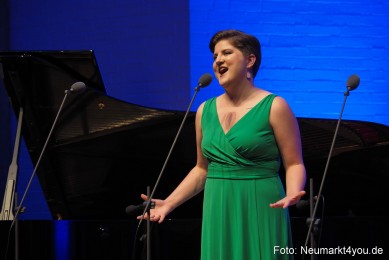 Cabaret-IMA-Neumarkt-2019-0067