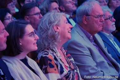 Cabaret-IMA-Neumarkt-2019-0068