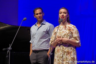 Cabaret-IMA-Neumarkt-2019-0069