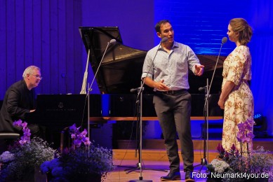 Cabaret-IMA-Neumarkt-2019-0070