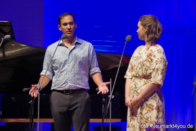 Cabaret-IMA-Neumarkt-2019-0071