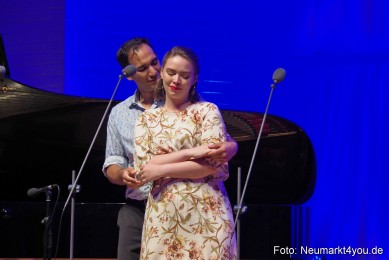 Cabaret-IMA-Neumarkt-2019-0072