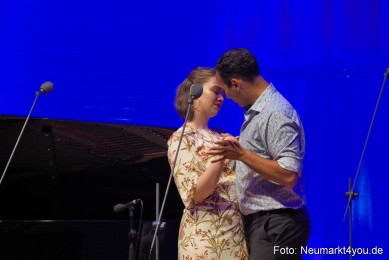 Cabaret-IMA-Neumarkt-2019-0073