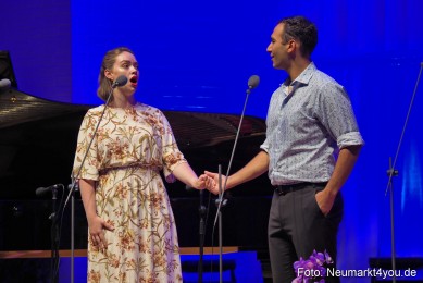 Cabaret-IMA-Neumarkt-2019-0074