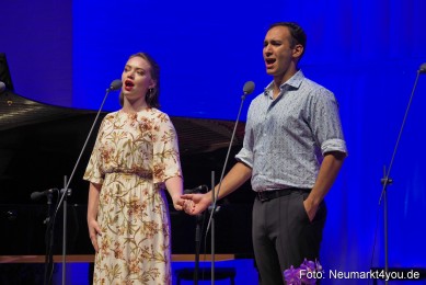Cabaret-IMA-Neumarkt-2019-0075