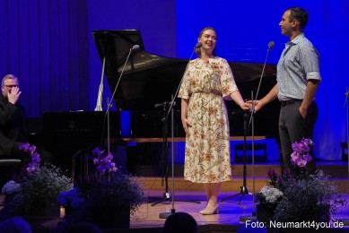 Cabaret-IMA-Neumarkt-2019-0076