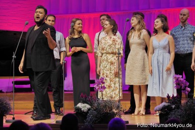 Cabaret-IMA-Neumarkt-2019-0078