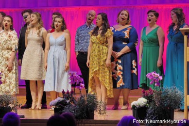 Cabaret-IMA-Neumarkt-2019-0079