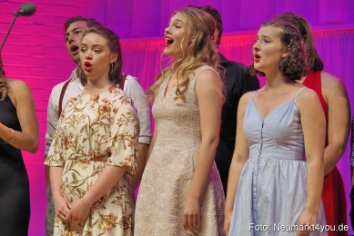Cabaret-IMA-Neumarkt-2019-0080