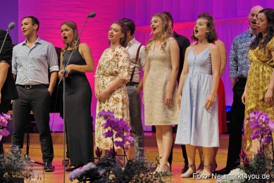 Cabaret-IMA-Neumarkt-2019-0081