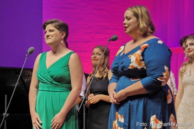 Cabaret-IMA-Neumarkt-2019-0082