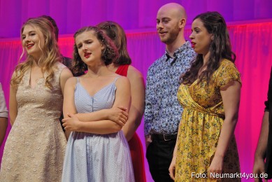 Cabaret-IMA-Neumarkt-2019-0083