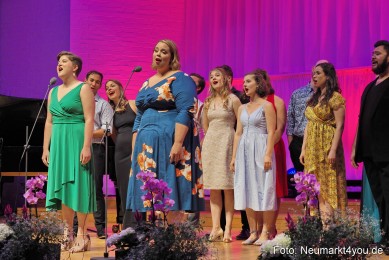 Cabaret-IMA-Neumarkt-2019-0084