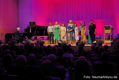 Cabaret-IMA-Neumarkt-2019-0085