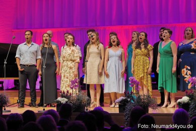 Cabaret-IMA-Neumarkt-2019-0086