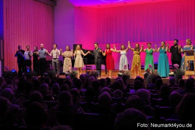 Cabaret-IMA-Neumarkt-2019-0087