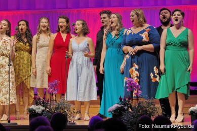 Cabaret-IMA-Neumarkt-2019-0090