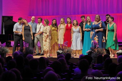 Cabaret-IMA-Neumarkt-2019-0091