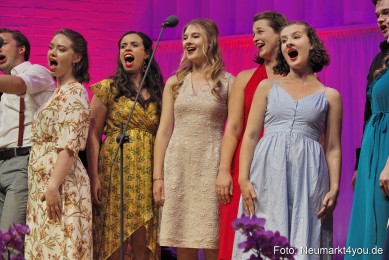 Cabaret-IMA-Neumarkt-2019-0093