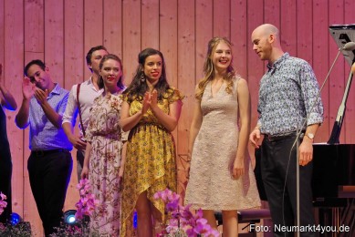 Cabaret-IMA-Neumarkt-2019-0094