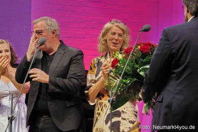 Cabaret-IMA-Neumarkt-2019-0095