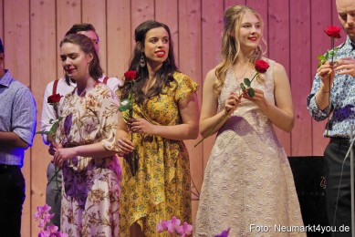 Cabaret-IMA-Neumarkt-2019-0096