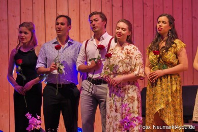 Cabaret-IMA-Neumarkt-2019-0101