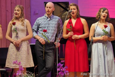 Cabaret-IMA-Neumarkt-2019-0102