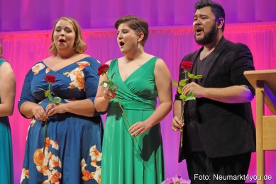 Cabaret-IMA-Neumarkt-2019-0103