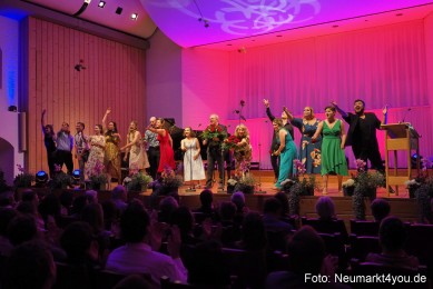 Cabaret-IMA-Neumarkt-2019-0104