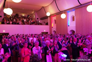 Cabaret-IMA-Neumarkt-2019-0105