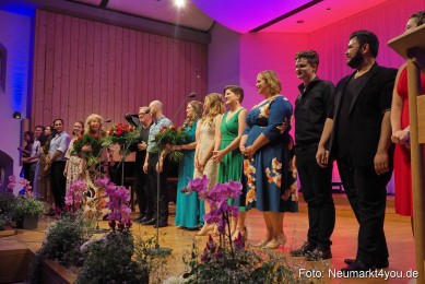 Cabaret-IMA-Neumarkt-2019-0106
