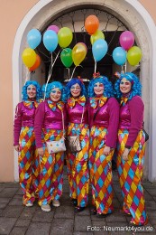 Chinesenfasching-Dietfurt-2023-0004