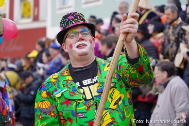 Chinesenfasching-Dietfurt-2023-0014