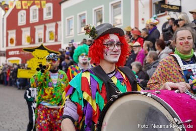 Chinesenfasching-Dietfurt-2023-0017