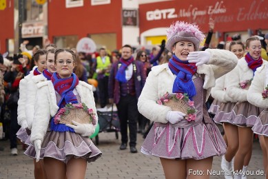 Chinesenfasching-Dietfurt-2023-0020
