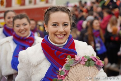 Chinesenfasching-Dietfurt-2023-0022