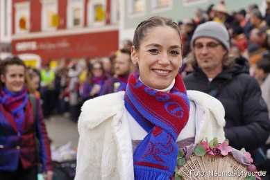 Chinesenfasching-Dietfurt-2023-0024