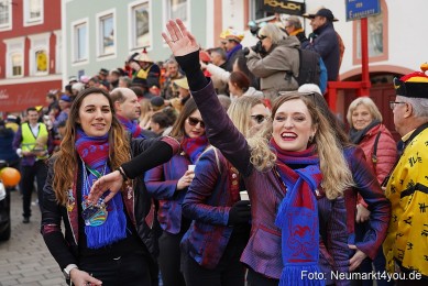 Chinesenfasching-Dietfurt-2023-0026