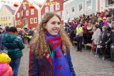 Chinesenfasching-Dietfurt-2023-0028