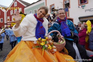 Chinesenfasching-Dietfurt-2023-0029